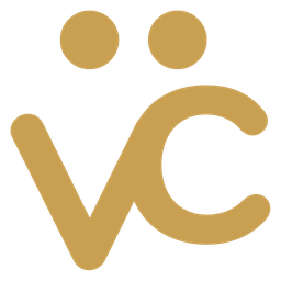 Logo VC